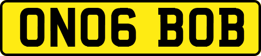 ON06BOB