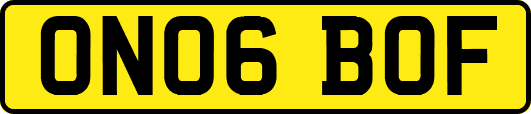 ON06BOF