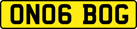 ON06BOG