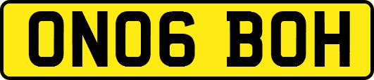 ON06BOH