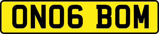 ON06BOM
