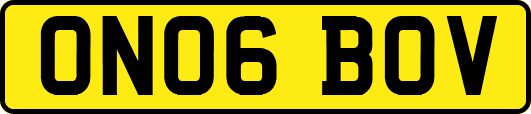 ON06BOV