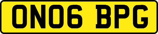 ON06BPG