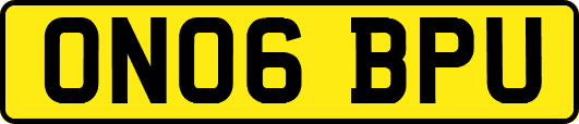 ON06BPU