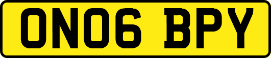 ON06BPY