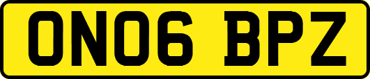 ON06BPZ