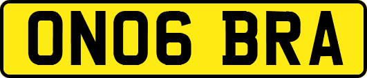 ON06BRA