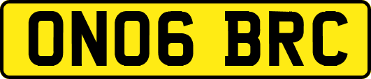 ON06BRC
