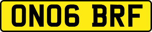ON06BRF
