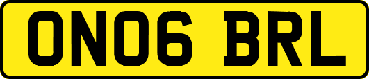 ON06BRL