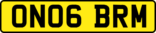 ON06BRM