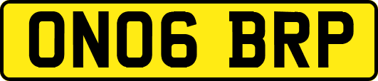 ON06BRP