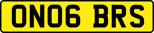 ON06BRS