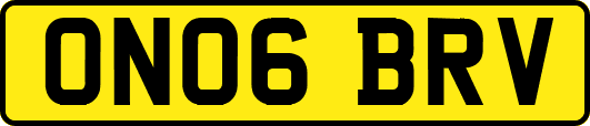 ON06BRV