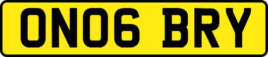 ON06BRY