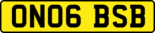 ON06BSB