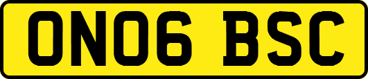 ON06BSC