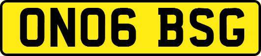 ON06BSG
