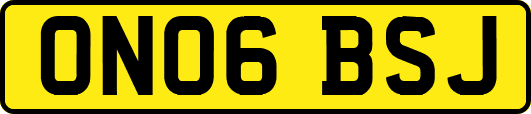 ON06BSJ