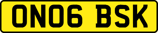 ON06BSK