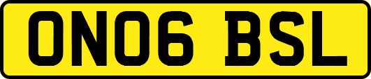 ON06BSL