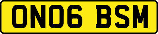 ON06BSM