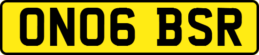 ON06BSR