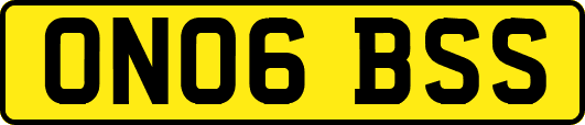 ON06BSS