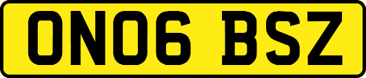ON06BSZ