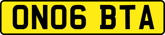 ON06BTA