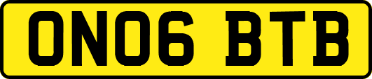 ON06BTB