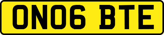 ON06BTE