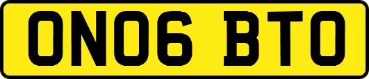 ON06BTO