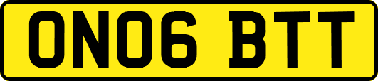 ON06BTT