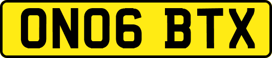 ON06BTX