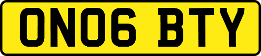 ON06BTY