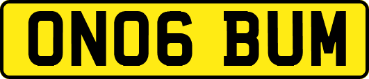 ON06BUM