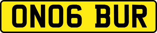 ON06BUR