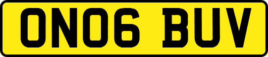 ON06BUV