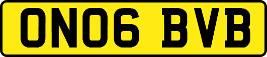 ON06BVB