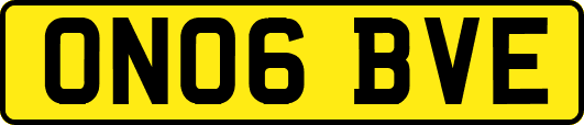 ON06BVE