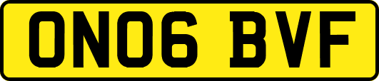 ON06BVF