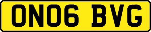ON06BVG