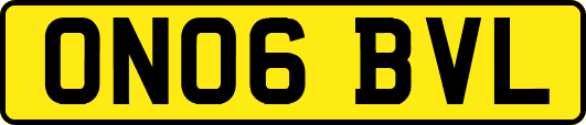 ON06BVL