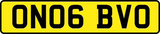 ON06BVO