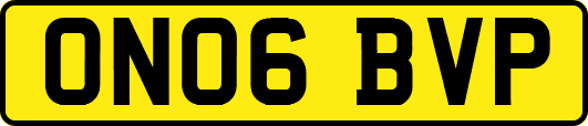 ON06BVP