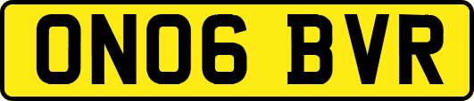 ON06BVR