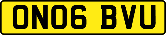 ON06BVU