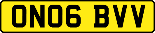 ON06BVV