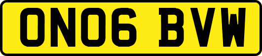 ON06BVW